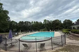 1500 Wilkes Crest Dr, Dacula, GA 30019 - Photo 36