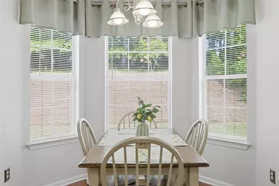 1500 Wilkes Crest Drive, Dacula, GA 30019 - Photo 20