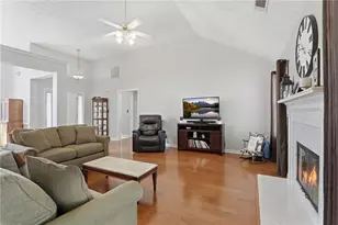 1500 Wilkes Crest Dr, Dacula, GA 30019 - Photo 10