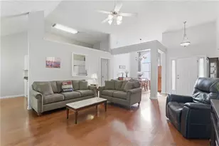 1500 Wilkes Crest Dr, Dacula, GA 30019 - Photo 8