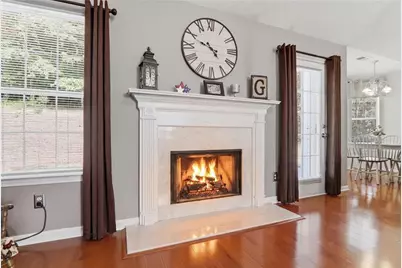1500 Wilkes Crest Drive, Dacula, GA 30019 - Photo 12