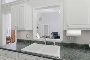 1500 Wilkes Crest Dr, Dacula, GA 30019 - Photo 16