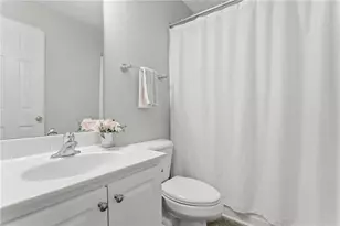 1500 Wilkes Crest Dr, Dacula, GA 30019 - Photo 28