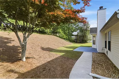 1500 Wilkes Crest Drive, Dacula, GA 30019 - Photo 32
