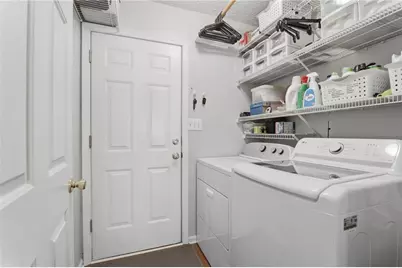 1500 Wilkes Crest Drive, Dacula, GA 30019 - Photo 30
