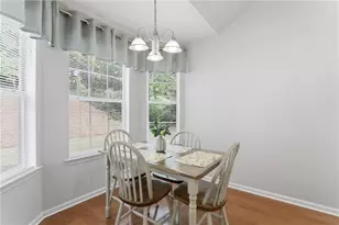 1500 Wilkes Crest Dr, Dacula, GA 30019 - Photo 18