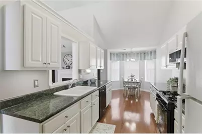 1500 Wilkes Crest Drive, Dacula, GA 30019 - Photo 16
