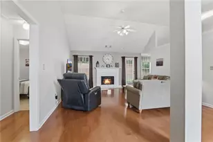 1500 Wilkes Crest Dr, Dacula, GA 30019 - Photo 6