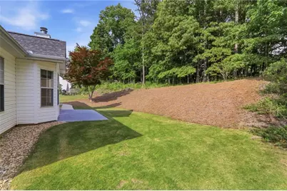 1500 Wilkes Crest Drive, Dacula, GA 30019 - Photo 34