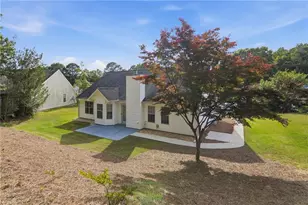 1500 Wilkes Crest Dr, Dacula, GA 30019 - Photo 34
