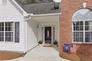 1500 Wilkes Crest Dr, Dacula, GA 30019 - Photo 4