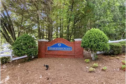 1500 Wilkes Crest Drive, Dacula, GA 30019 - Photo 2