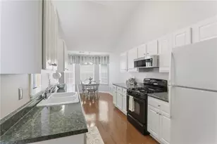 1500 Wilkes Crest Dr, Dacula, GA 30019 - Photo 14