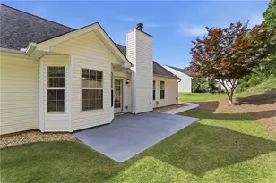 1500 Wilkes Crest Dr, Dacula, GA 30019 - Photo 32