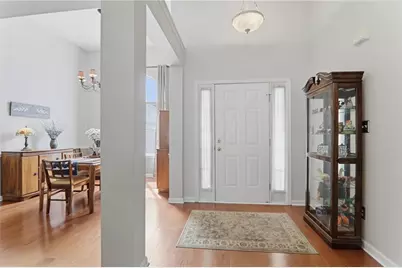 1500 Wilkes Crest Drive, Dacula, GA 30019 - Photo 6