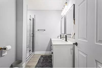 358 Roy Street SW, Atlanta, GA 30310 - Photo 22