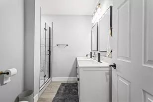 358 Roy St SW, Atlanta, GA 30310 - Photo 22
