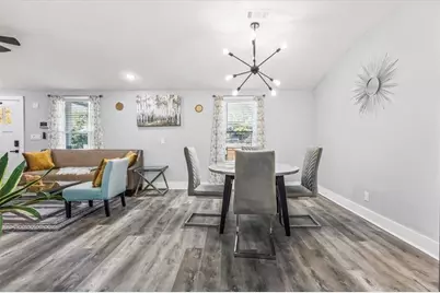 358 Roy Street SW, Atlanta, GA 30310 - Photo 8