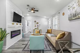 358 Roy St SW, Atlanta, GA 30310 - Photo 6