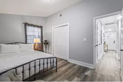 358 Roy Street SW, Atlanta, GA 30310 - Photo 24