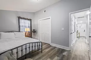 358 Roy St SW, Atlanta, GA 30310 - Photo 24