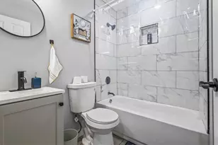 358 Roy St SW, Atlanta, GA 30310 - Photo 18