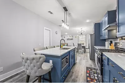 358 Roy Street SW, Atlanta, GA 30310 - Photo 12