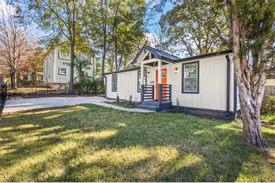 358 Roy Street SW, Atlanta, GA 30310 - Photo 4