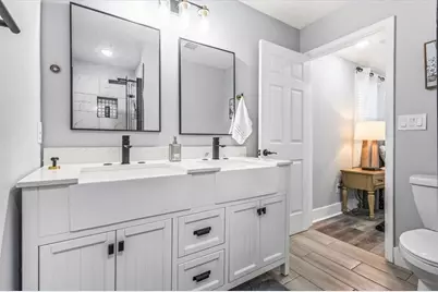 358 Roy Street SW, Atlanta, GA 30310 - Photo 20