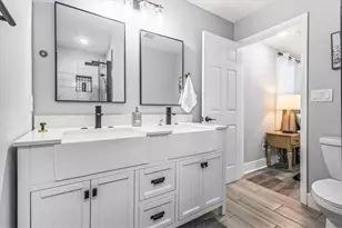 358 Roy St SW, Atlanta, GA 30310 - Photo 20