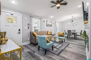 358 Roy St SW, Atlanta, GA 30310 - Photo 10