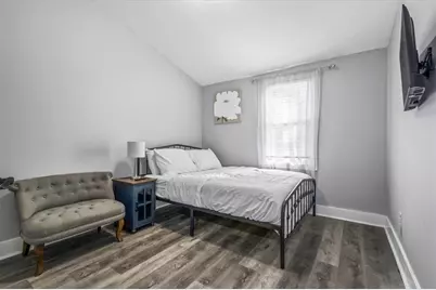 358 Roy Street SW, Atlanta, GA 30310 - Photo 24