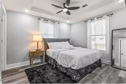 358 Roy Street SW, Atlanta, GA 30310 - Photo 16