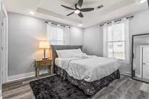 358 Roy St SW, Atlanta, GA 30310 - Photo 16