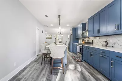 358 Roy Street SW, Atlanta, GA 30310 - Photo 14
