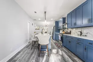 358 Roy St SW, Atlanta, GA 30310 - Photo 14