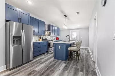 358 Roy Street SW, Atlanta, GA 30310 - Photo 14
