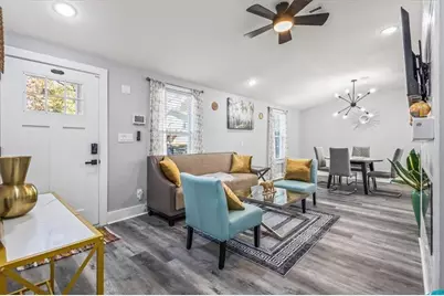 358 Roy Street SW, Atlanta, GA 30310 - Photo 10