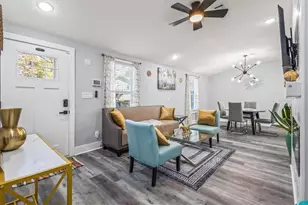 358 Roy St SW, Atlanta, GA 30310 - Photo 10