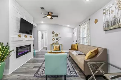 358 Roy Street SW, Atlanta, GA 30310 - Photo 6