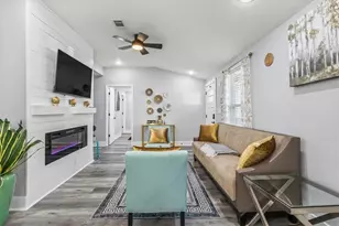 358 Roy St SW, Atlanta, GA 30310 - Photo 6