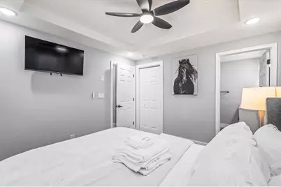 358 Roy Street SW, Atlanta, GA 30310 - Photo 16