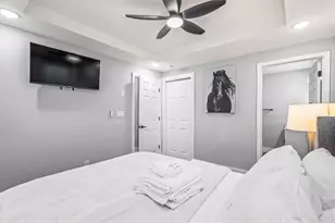 358 Roy St SW, Atlanta, GA 30310 - Photo 16