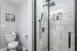 358 Roy St SW, Atlanta, GA 30310 - Photo 22