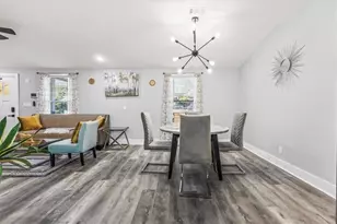 358 Roy St SW, Atlanta, GA 30310 - Photo 8