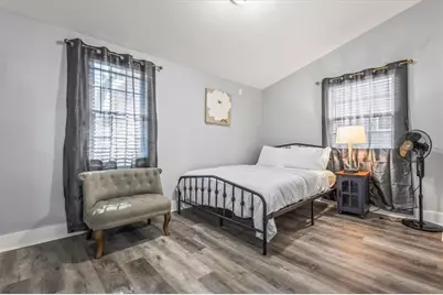 358 Roy Street SW, Atlanta, GA 30310 - Photo 20