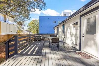 358 Roy Street SW, Atlanta, GA 30310 - Photo 28