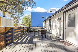 358 Roy St SW, Atlanta, GA 30310 - Photo 28