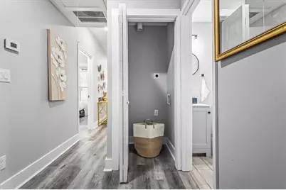 358 Roy Street SW, Atlanta, GA 30310 - Photo 18