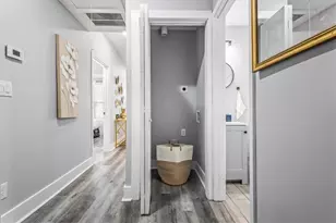 358 Roy St SW, Atlanta, GA 30310 - Photo 18